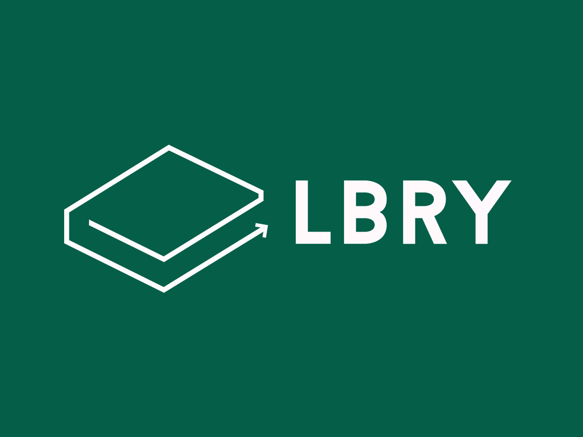 Waiting for network. Lbry. Lbry криптовалюта. Криптовалюта lbry credits. CRYPTOLAB icon.