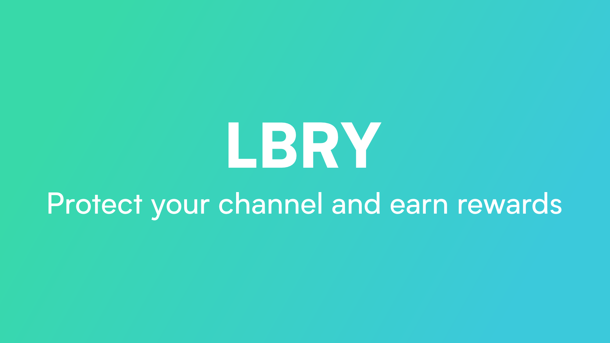 lbry.com