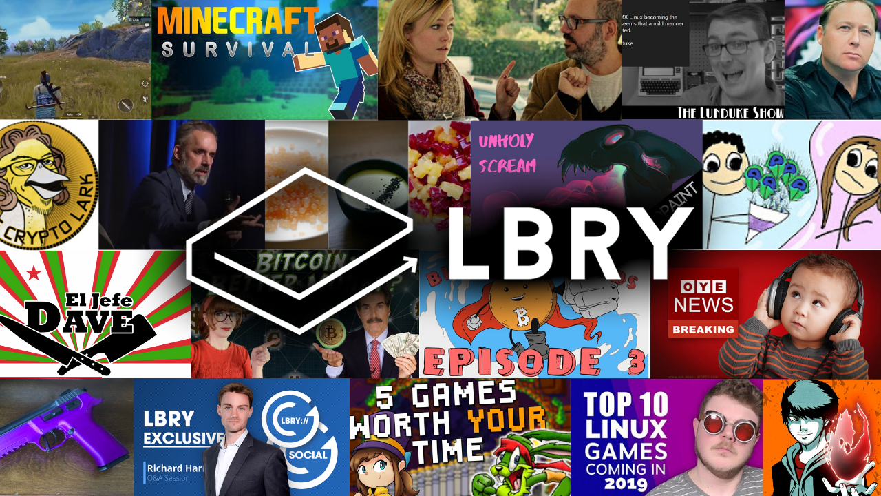 link embed image